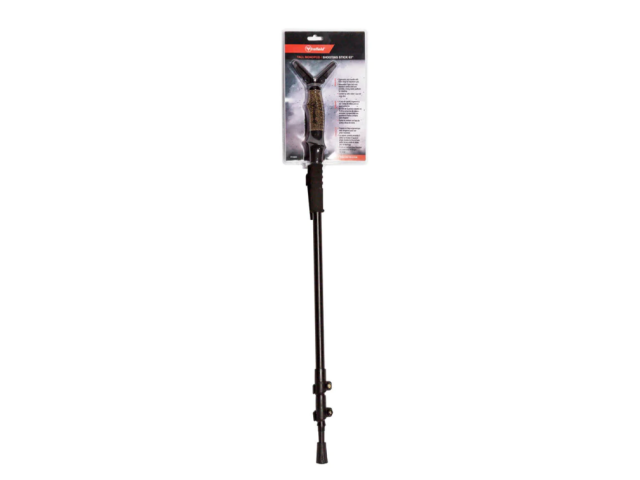 Bastone monopiede FIREFIELD 63