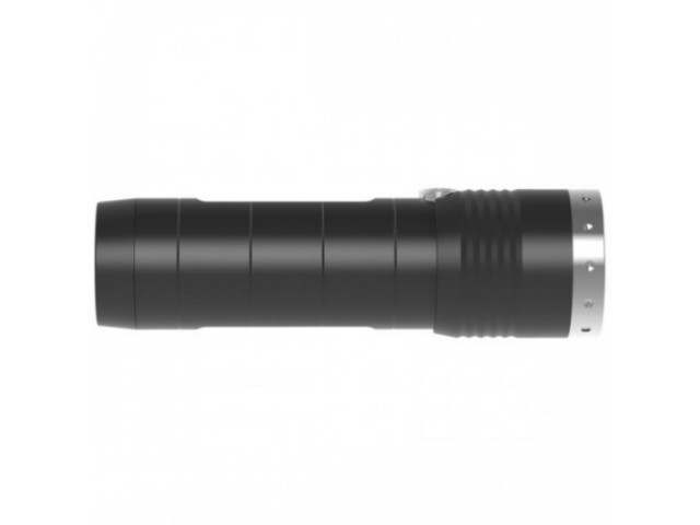 LED LENSER MT 14 svjetiljka - punjiva svjetiljka