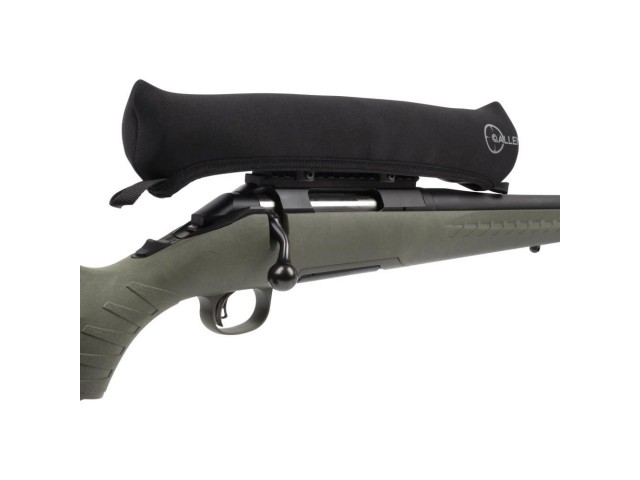 Schutz für Zielfernrohr ALLEN Neoprene Scope Cover