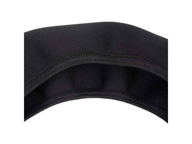 Schutz für Zielfernrohr ALLEN Neoprene Scope Cover