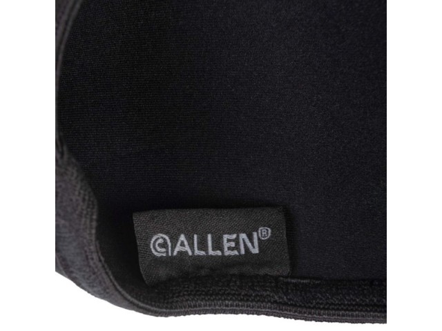 Schutz für Zielfernrohr ALLEN Neoprene Scope Cover