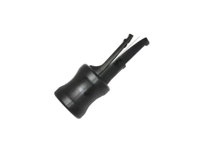 Set of whistles for attracting roe deer NORDIK PREDATOR Nordik Roe double pack