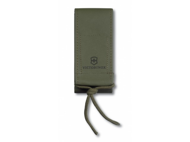 Džepni nož Victorinox Hunter Pro Orange