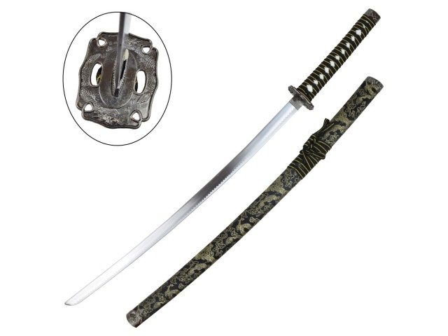 Schwert KATANA