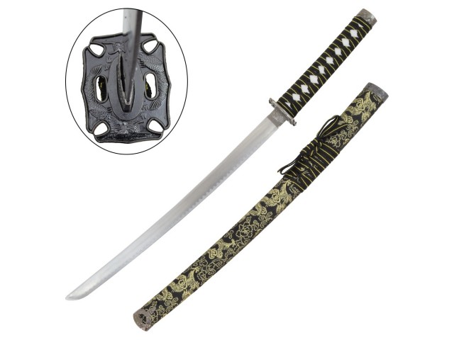 Schwert KATANA