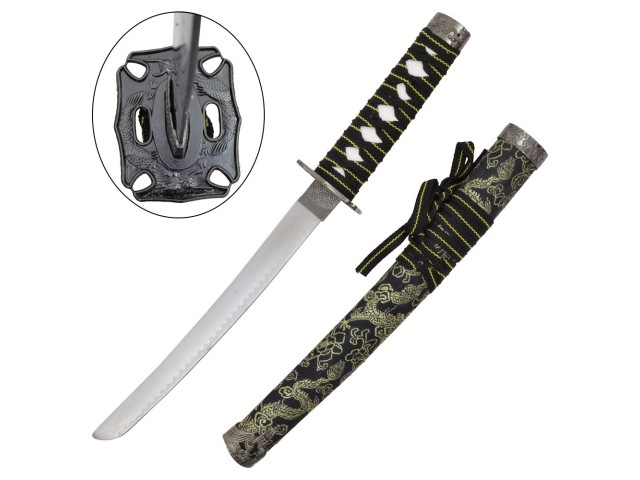 Schwert KATANA