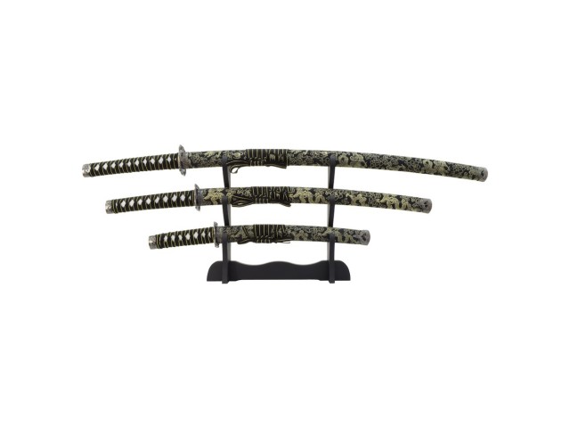 Schwert KATANA