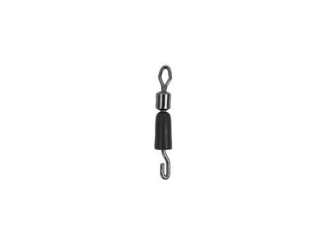 Vrtljivka hitro zamenljiva PRESTON Quick changing swivel