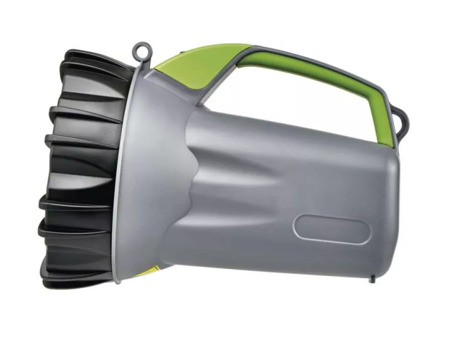 Ladegerät EMOS LED Arbeitslampe 750 lm LED