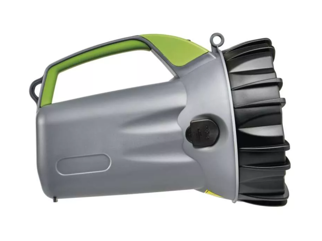 Ladegerät EMOS LED Arbeitslampe 750 lm LED