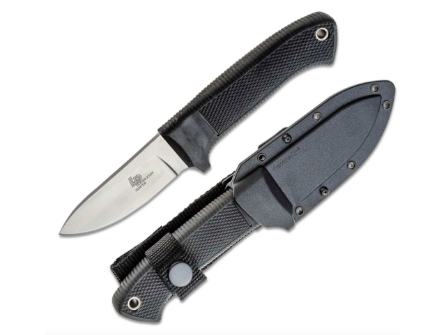 Nož Cold Steel PANDELTON HUNTER