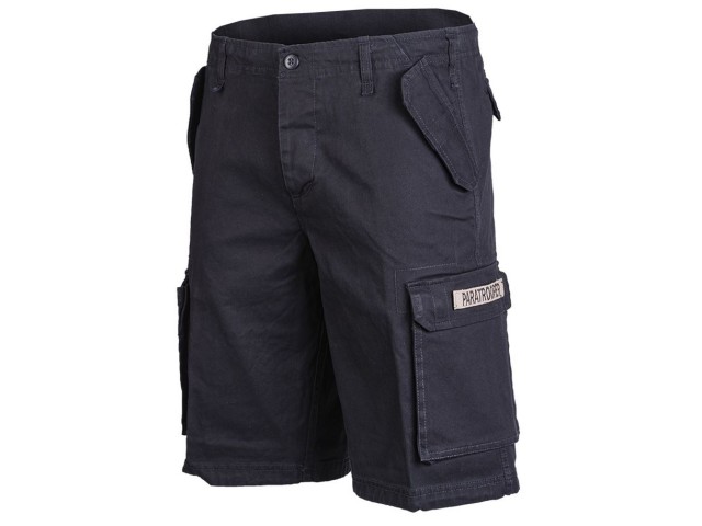 PARATROOPER pants