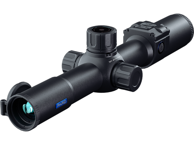 Nachtsichtzielfernrohr PARD Night Stalker mini
