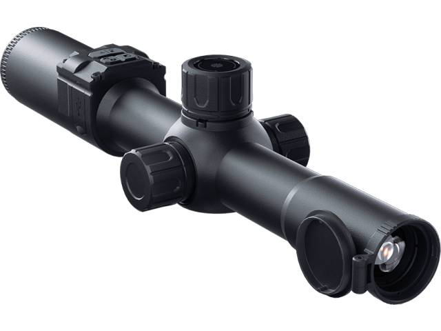 Nachtsichtzielfernrohr PARD Night Stalker mini