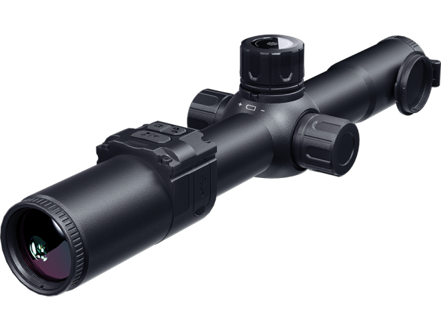 Nachtsichtzielfernrohr PARD Night Stalker mini