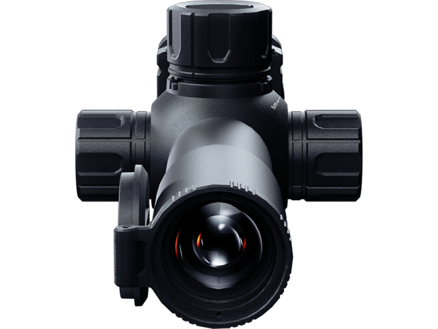 Nachtsichtzielfernrohr PARD Night Stalker mini