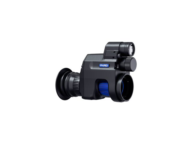 PARD NV007V2 - 940 nm