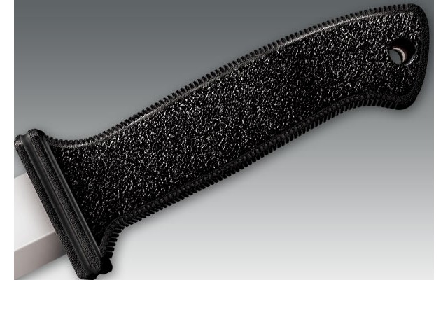 Knife Cold Steel PEACE MAKER II