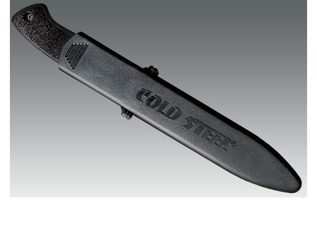 Knife Cold Steel PEACE MAKER II
