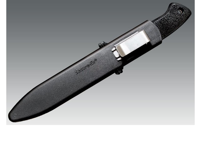 Knife Cold Steel PEACE MAKER II