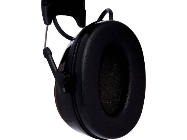 Aktive Gehörschutz PELTOR ProTac Hunter Headset