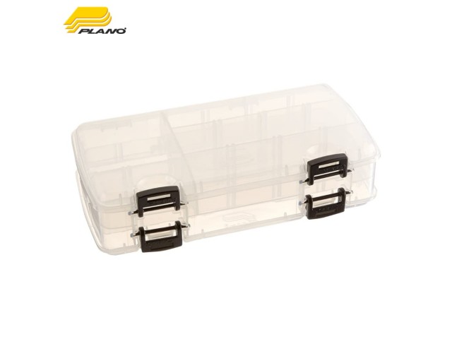 Scatola per spinner PLANO Doppia
