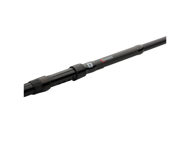 Fishing rod PROLOGIC C-Series - 3.6m/3.5lbs