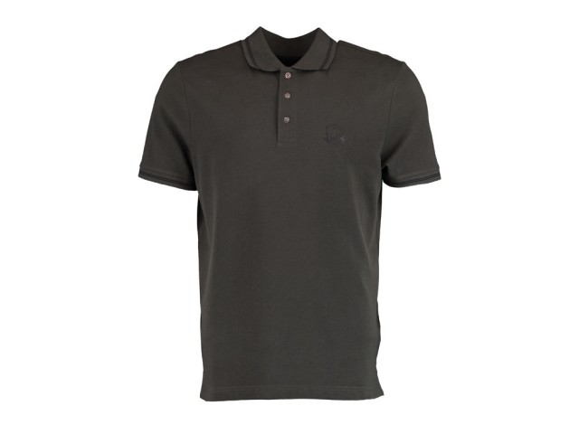kurzärmeliges POLO