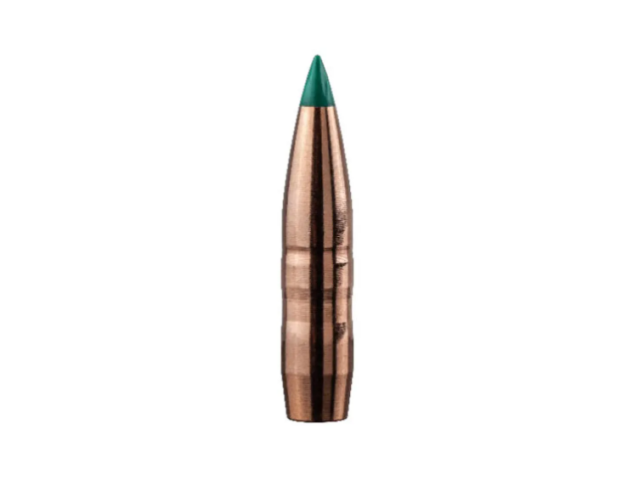 Naboj SAKO 308WIN Powerhead blade PRO - 10,5g/162gr