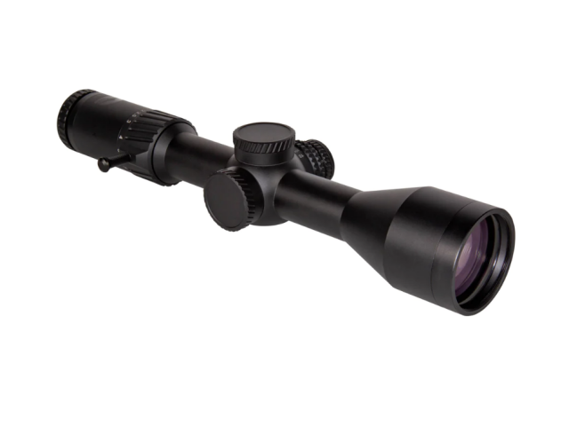 Zielfernrohr SIGHTMARK Presidio 2-12x50 HDR