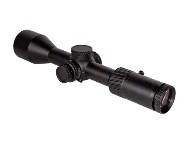 Zielfernrohr SIGHTMARK Presidio 2-12x50 HDR