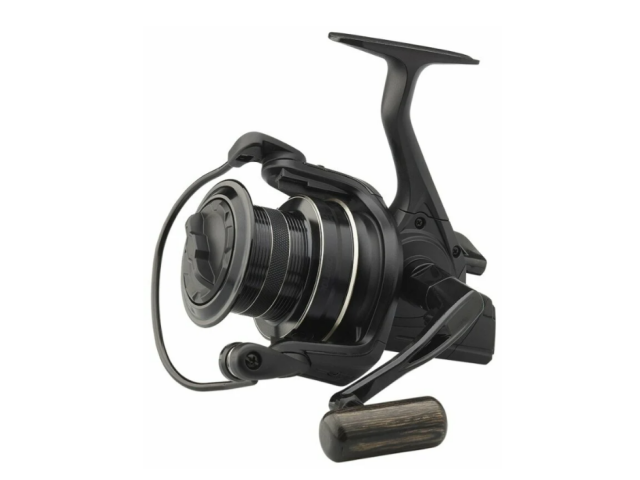 Rolle PROLOGIC Fulcrum XD 6000 FD