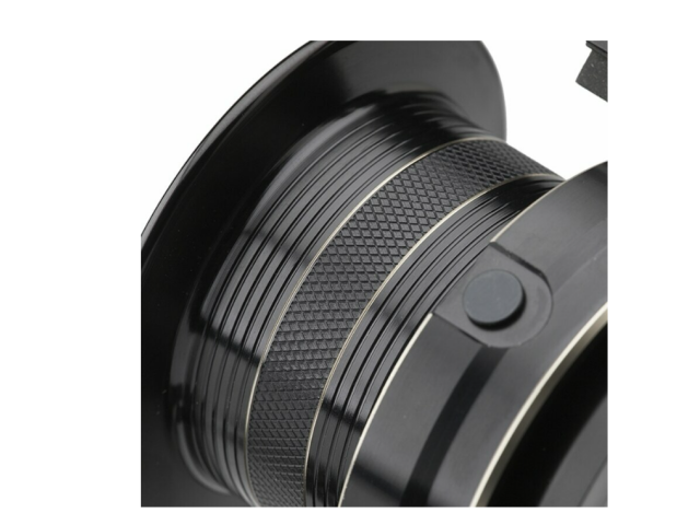 Rolle PROLOGIC Fulcrum XD 6000 FD