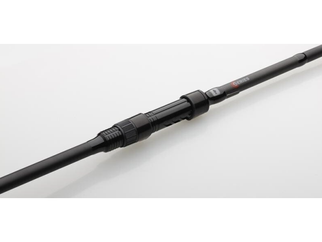Rib. štap PROLOGIC C-series 360 cm 3,25 lbs