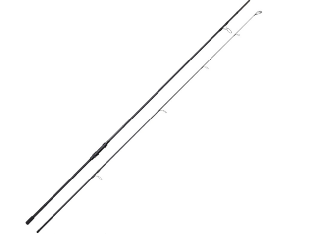 Fishing rod PROLOGIC C-Series - 3.6m/3.5lbs