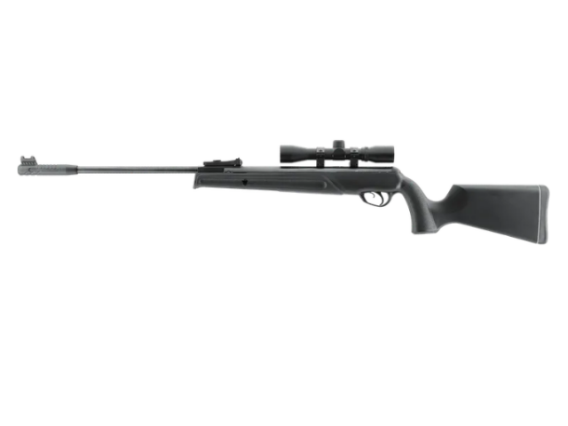 Luftgewehr UMAREX UX Prymex Set