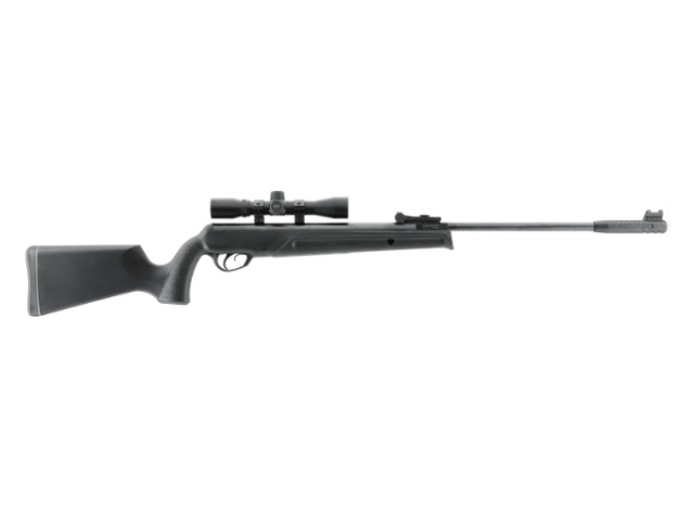 Luftgewehr UMAREX UX Prymex Set