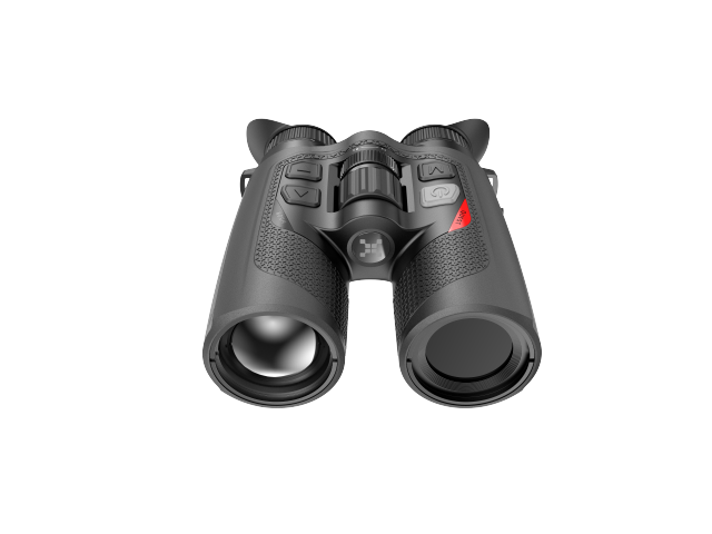 Thermal Imaging Scope NOCPIX QUEST H50R