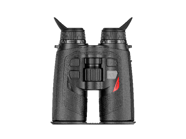 Thermal Imaging Scope NOCPIX QUEST H50R