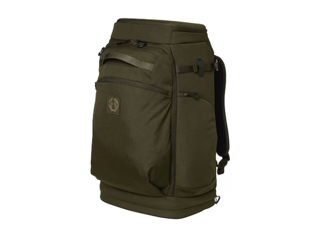 Jagdrucksack CHEVALIER Ranger Chair Pack 27 lt - grün