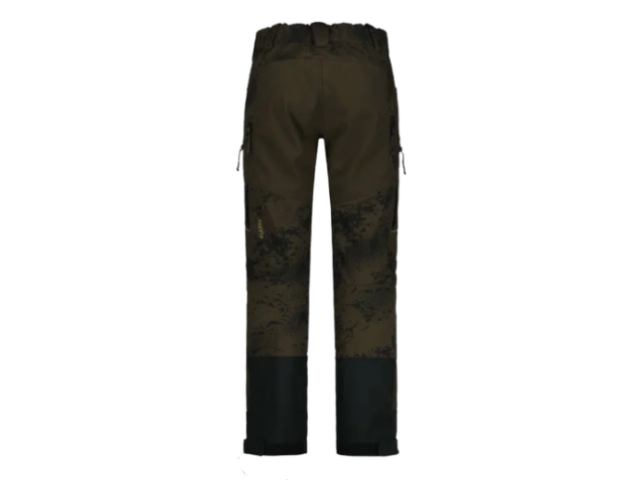 Pants ALASKA 1795 Raptor
