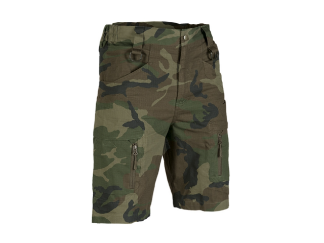 Kurze Hose MILTEC 