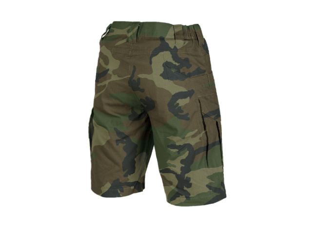 Kurze Hose MILTEC 