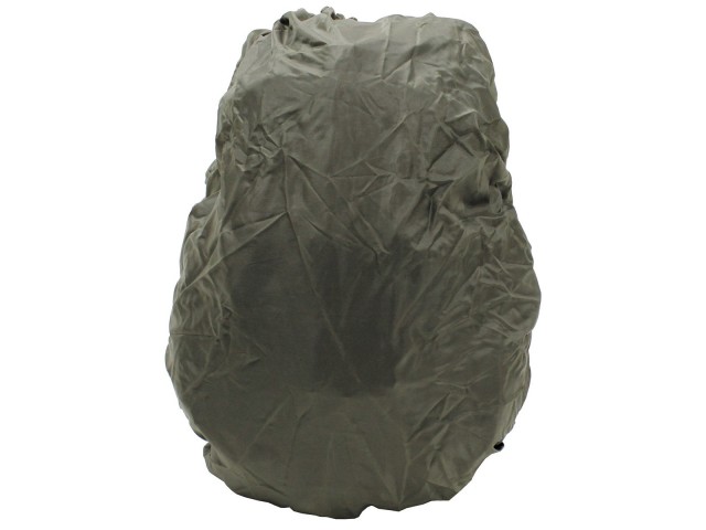 Militär-Rucksack MFH Recon II 25 ltr operation-camo