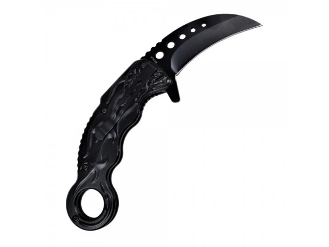 Klappmesser SCK 