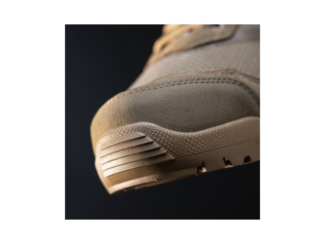  Scarpe tattiche PENTAGON Scorpion V2 Coyote