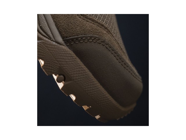  Scarpe tattiche PENTAGON Scorpion V2 Coyote
