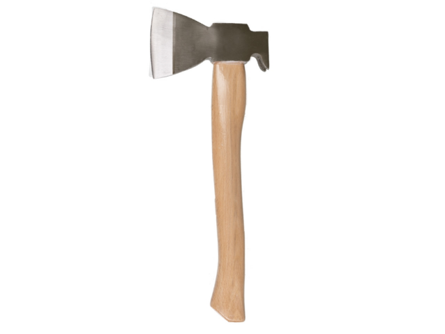 Axt MILTEC Hickory