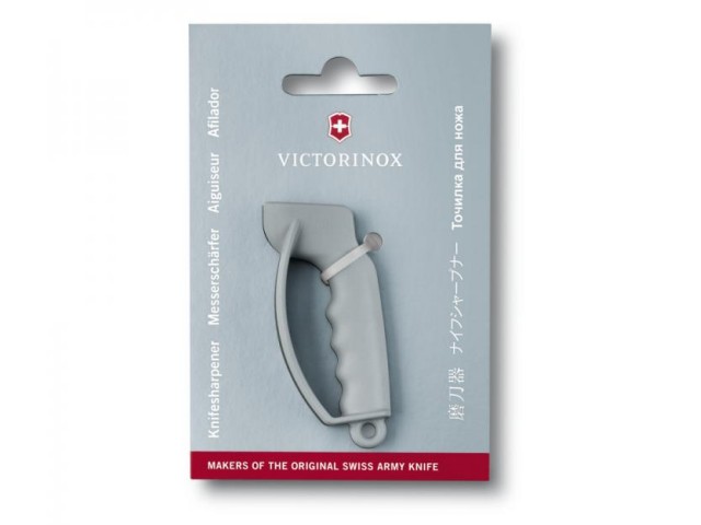 Knife sharpener VICTORINOX 