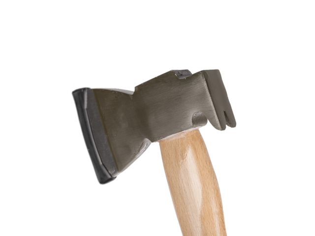 Axt MILTEC Hickory